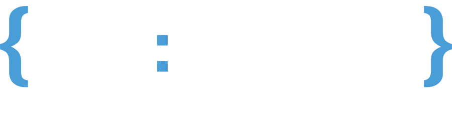 API World
