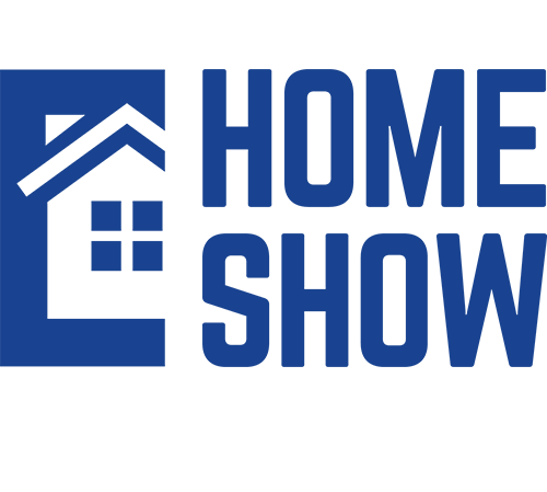Texas Home Show