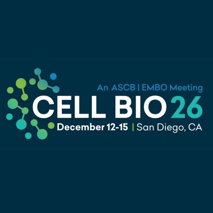 ASCB Annual Meeting