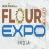 Flourtech Expo - Trade Fair & Exhibition | Global Trade Fairs