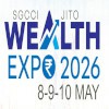 WEALTH EXPO