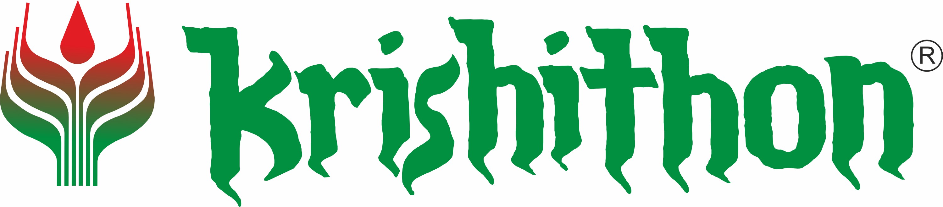 Krishithon