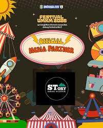 Festival Pesona UMKM 2026