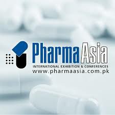 Pharma Asia