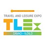 TLEX Iloilo - Trade Fair & Exhibition | Global Trade Fairs