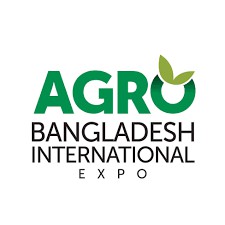 Agro Bangladesh 2026 - Trade Fair & Exhibition | Global Trade Fairs