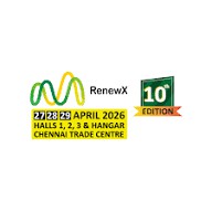 RENEX 2026