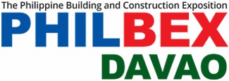 PHILBEX Davao