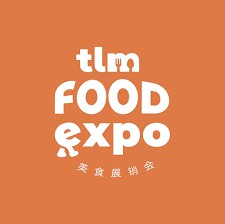 TLM Food Expo Penang