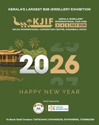 KJIF