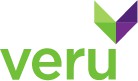 VERU 2026