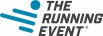 The Running Event 2026