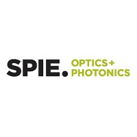 SPIE Optics + Photonics