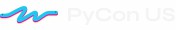 PyCon US