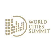 World Cities Summit
