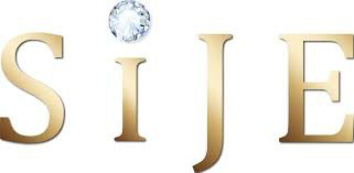 Singapore International Jewellery Expo 2026