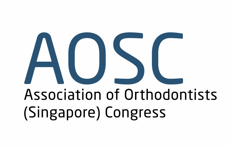 AOSC Singapore 2026