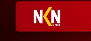 NKN International Property Expo 2026