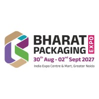 Bharat Packaging Expo 2027