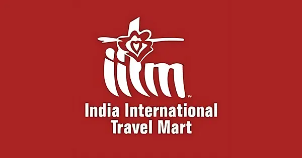 India International Travel mart chennai 2026 - Trade Fair & Exhibition | Global Trade Fairs