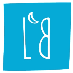 Lange Nacht der Bewerbung Graz