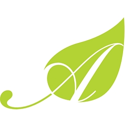 European Summit of Industrial Biotechnology