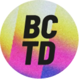 BC TechDays