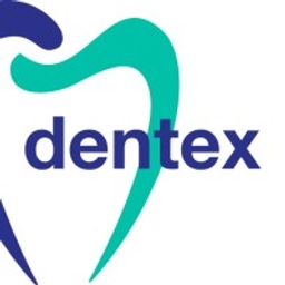 Dentex Brussels