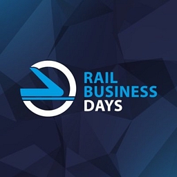Rail Business Days