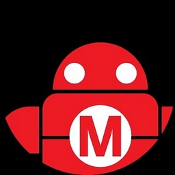 Maker Faire Brno
