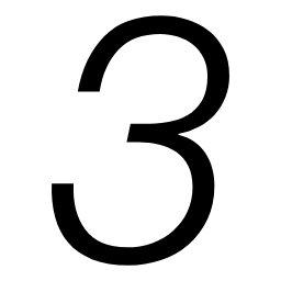 3daysofdesign