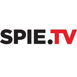 SPIE Astronomical Telescopes