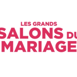 Strasbourg Wedding Fair