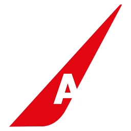 Aeromart Toulouse