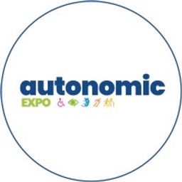 Autonomic Europe