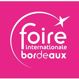 Foire Internationale de Bordeaux