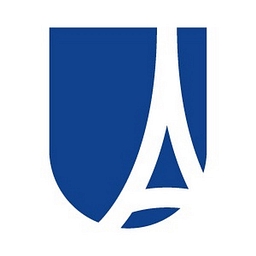 EUROSATORY
