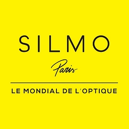 SILMO Paris