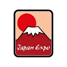 Japan Expo Paris