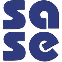 SASE Annual Conference