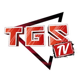 Toulouse Game Show