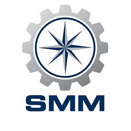SMM Hamburg