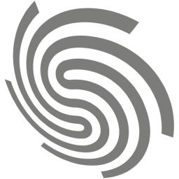 MedtecLIVE 2026