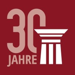 denkmal