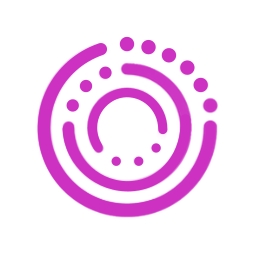 BIO Europe