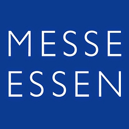 MHH Erlebniswelten