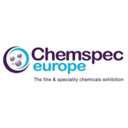 Chemspec Europe
