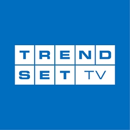 TrendSet