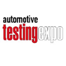 Automotive Testing Expo Europe 2026 - Trade Fair & Exhibition | Global Trade Fairs