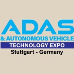 Autonomous Vehicle Technology Expo 2026 - Trade Fair & Exhibition | Global Trade Fairs